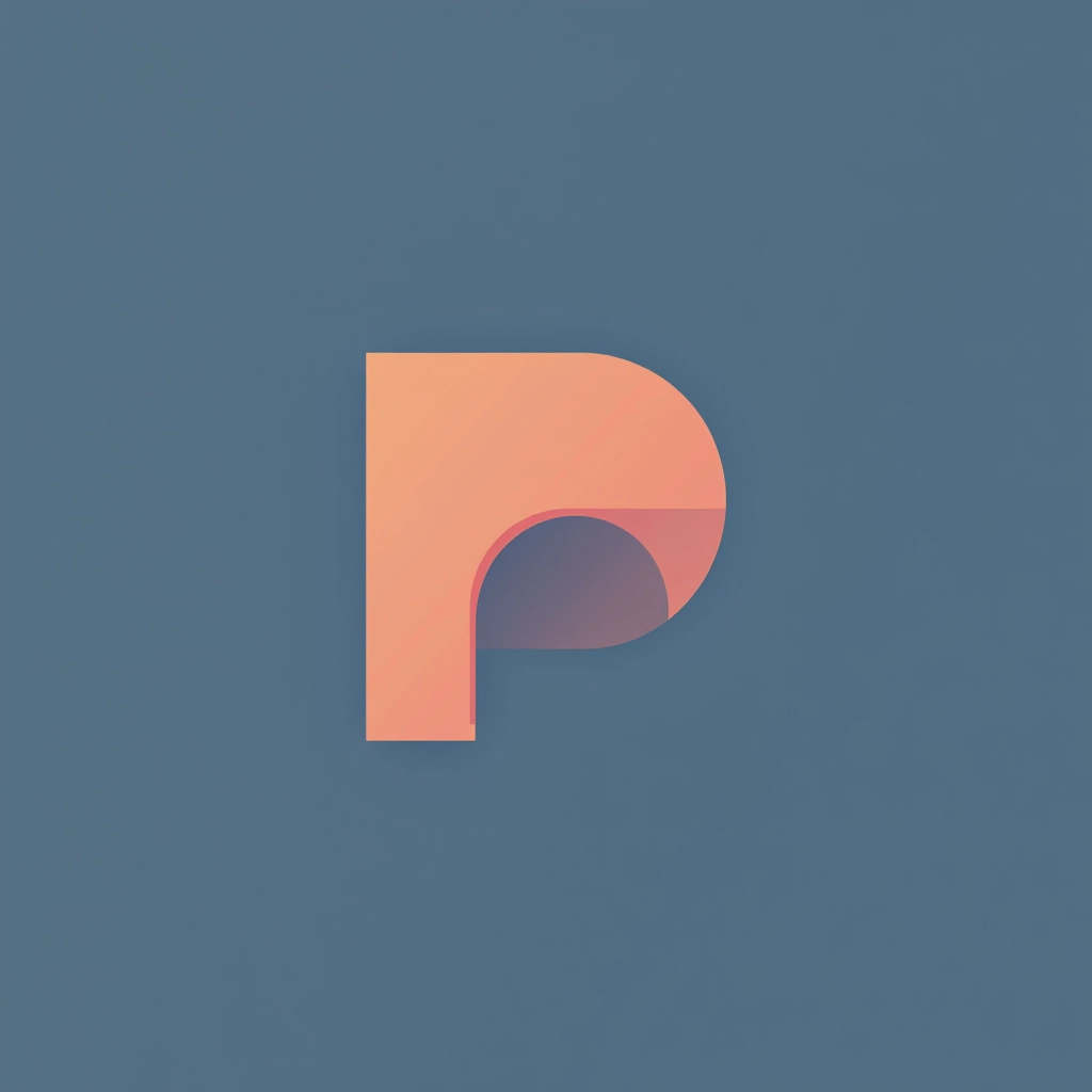 Pixel Academy Logo